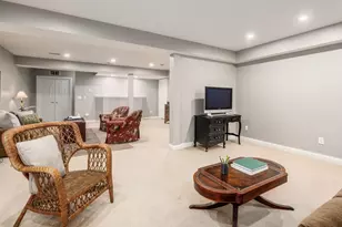 7109 Coventry Woods Ct, Dublin, OH 43017 - Photo 66
