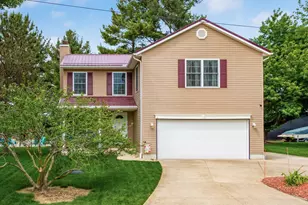 5108 Bateson Dr NE, Thornville, OH 43076 - Photo 68