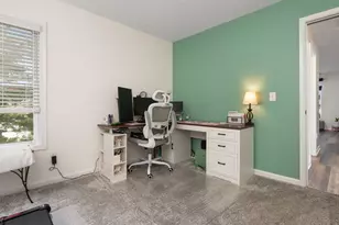 5108 Bateson Dr NE, Thornville, OH 43076 - Photo 28