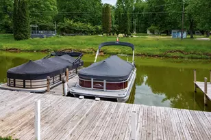 5108 Bateson Dr NE, Thornville, OH 43076 - Photo 2