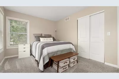 5108 Bateson Drive NE, Thornville, OH 43076 - Photo 30