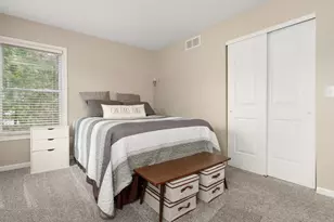 5108 Bateson Dr NE, Thornville, OH 43076 - Photo 30