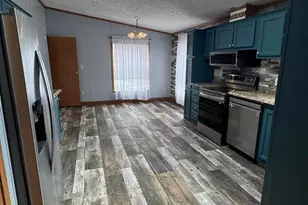 178 Mill Run Rd, Waverly, OH 45690 - Photo 12