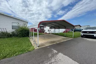 178 Mill Run Rd, Waverly, OH 45690 - Photo 2