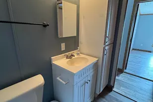 178 Mill Run Rd, Waverly, OH 45690 - Photo 18