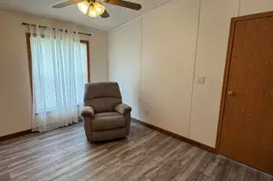 178 Mill Run Rd, Waverly, OH 45690 - Photo 28