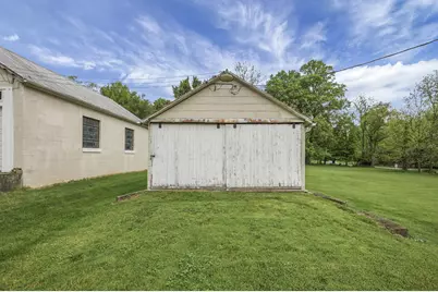 401 E Brooklyn Street, Gambier, OH 43022 - Photo 48