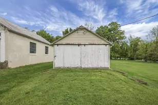 401 E Brooklyn St, Gambier, OH 43022 - Photo 48