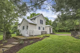 401 E Brooklyn St, Gambier, OH 43022 - Photo 42