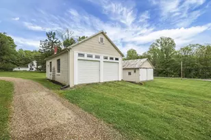 401 E Brooklyn St, Gambier, OH 43022 - Photo 44