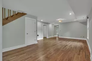 401 E Brooklyn St, Gambier, OH 43022 - Photo 8
