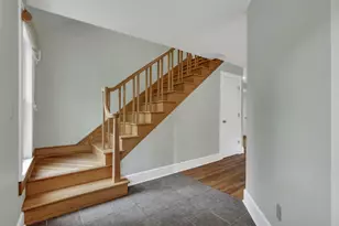 401 E Brooklyn St, Gambier, OH 43022 - Photo 6