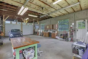 401 E Brooklyn St, Gambier, OH 43022 - Photo 46
