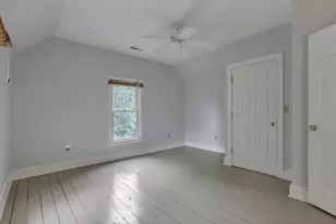 401 E Brooklyn St, Gambier, OH 43022 - Photo 24