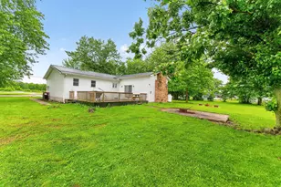 469 Larue-Marseilles Rd, La Rue, OH 43332 - Photo 24