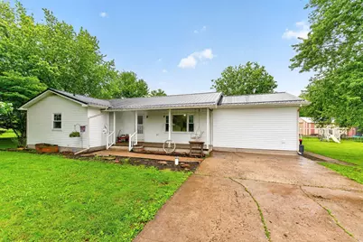 469 Larue-Marseilles Road, La Rue, OH 43332 - Photo 2