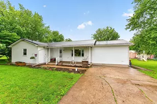 469 Larue-Marseilles Rd, La Rue, OH 43332 - Photo 2