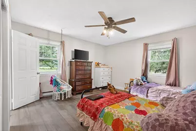 469 Larue-Marseilles Road, La Rue, OH 43332 - Photo 16