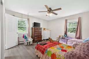 469 Larue-Marseilles Rd, La Rue, OH 43332 - Photo 16