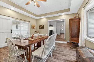 469 Larue-Marseilles Rd, La Rue, OH 43332 - Photo 10