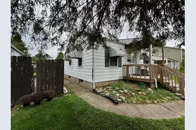 2806 Bellwood Avenue, Columbus, OH 43209 - Photo 2