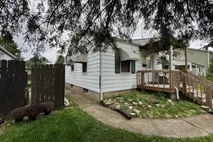 2806 Bellwood Ave, Columbus, OH 43209 - Photo 2