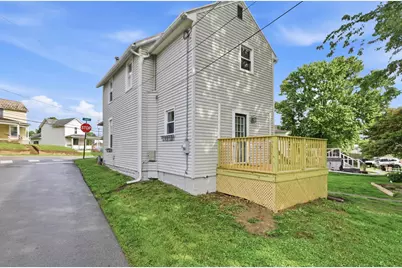 1062 S Broad Street, Lancaster, OH 43130 - Photo 4