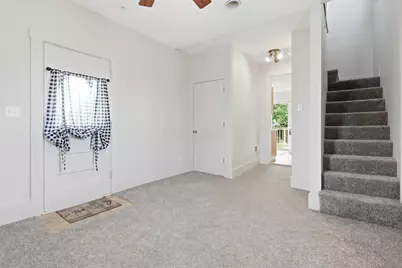 1062 S Broad Street, Lancaster, OH 43130 - Photo 6