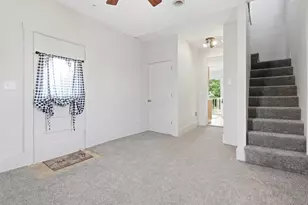 1062 S Broad St, Lancaster, OH 43130 - Photo 6