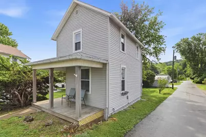 1062 S Broad Street, Lancaster, OH 43130 - Photo 22