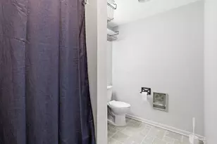 1062 S Broad St, Lancaster, OH 43130 - Photo 14
