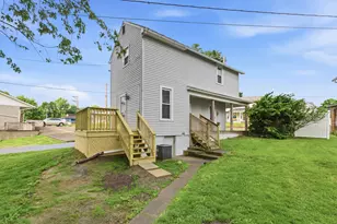 1062 S Broad St, Lancaster, OH 43130 - Photo 18