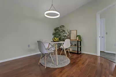 6789 Meadow Creek Drive #206, Columbus, OH 43235 - Photo 6