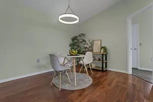 6789 Meadow Creek Dr, Columbus, OH 43235 - Photo 6
