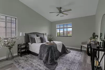 6789 Meadow Creek Drive #206, Columbus, OH 43235 - Photo 18