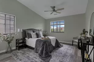 6789 Meadow Creek Dr, Columbus, OH 43235 - Photo 18