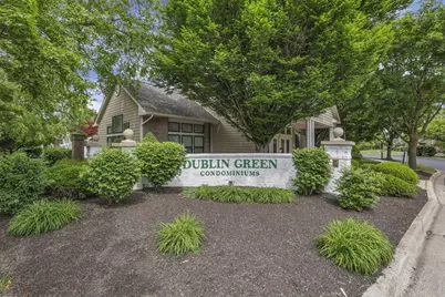 6789 Meadow Creek Drive #206, Columbus, OH 43235 - Photo 32
