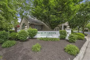 6789 Meadow Creek Dr, Columbus, OH 43235 - Photo 32