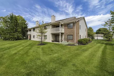 6789 Meadow Creek Drive #206, Columbus, OH 43235 - Photo 28