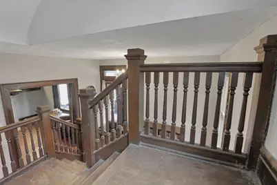 866 S Champion Avenue, Columbus, OH 43206 - Photo 20