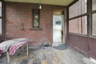 866 S Champion Ave, Columbus, OH 43206 - Photo 32