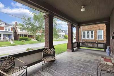 866 S Champion Avenue, Columbus, OH 43206 - Photo 4