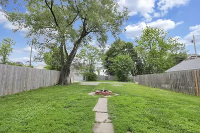 866 S Champion Avenue, Columbus, OH 43206 - Photo 38