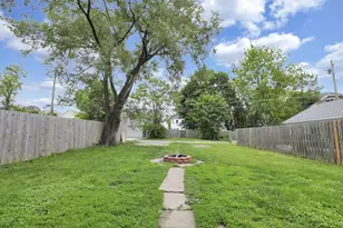 866 S Champion Ave, Columbus, OH 43206 - Photo 38