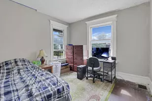 866 S Champion Ave, Columbus, OH 43206 - Photo 24