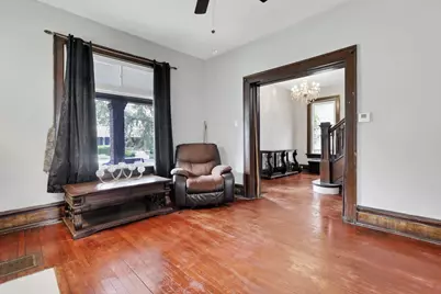 866 S Champion Avenue, Columbus, OH 43206 - Photo 14