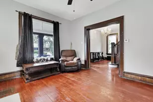 866 S Champion Ave, Columbus, OH 43206 - Photo 14