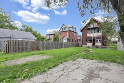 866 S Champion Avenue, Columbus, OH 43206 - Photo 40