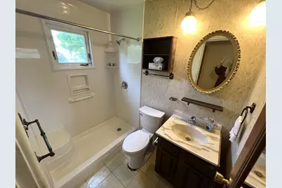 5168 Mapleridge Drive, Columbus, OH 43232 - Photo 10