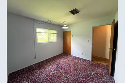 5168 Mapleridge Drive, Columbus, OH 43232 - Photo 16